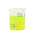 Used for Fluorescent Watercolor Pens, Antifreeze Fluid.diesel Oil Wholesale Solvent Green 7 Solvent Dye Paper Dyestuffs